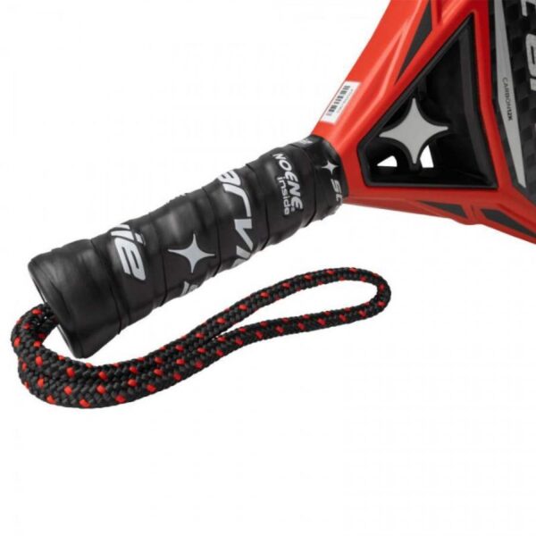STARVIE RAPTOR SOFT 2025 - immagine 3