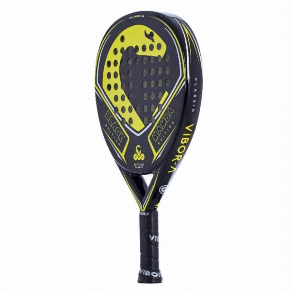 VIBORA BLACK MAMBA CLASSIC EDITION 2022 - immagine 5
