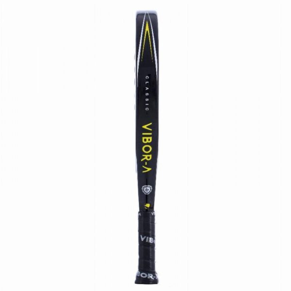 VIBORA BLACK MAMBA CLASSIC EDITION 2022 - immagine 6