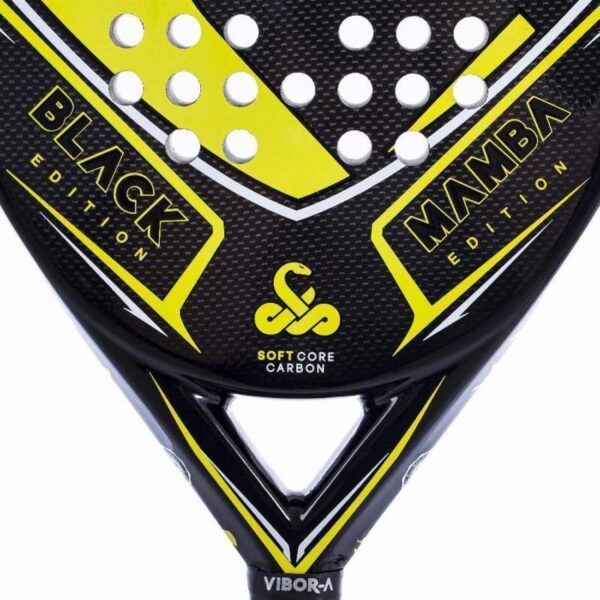 VIBORA BLACK MAMBA CLASSIC EDITION 2022 - immagine 3
