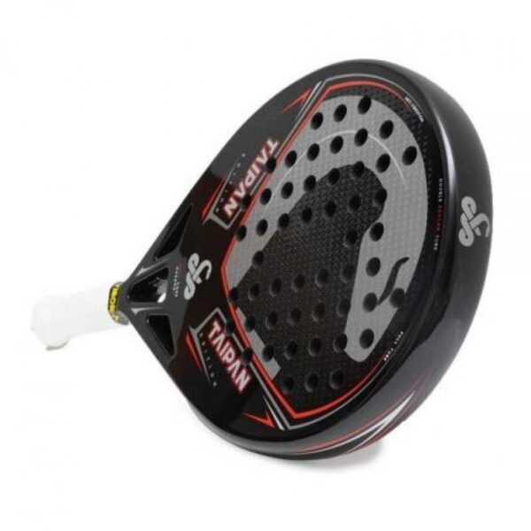 VIBORA TAIPAN LIQUID EDITION NERO 2025 - immagine 4
