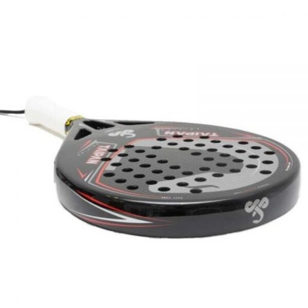 VIBORA TAIPAN LIQUID EDITION NERO 2025 - immagine 5