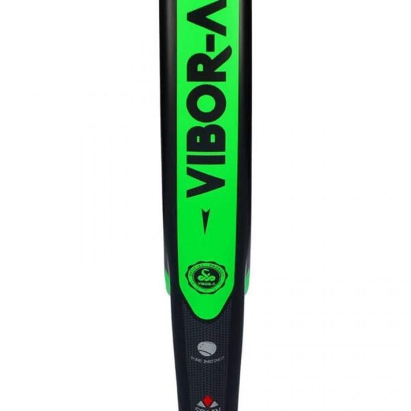 VIBORA REAL - immagine 5