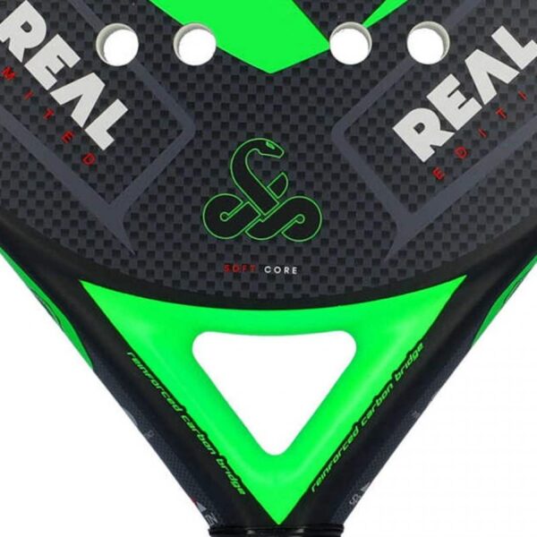 VIBORA REAL - immagine 8