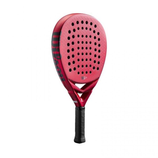 WILSON BELA PRO V2 2023 - immagine 2