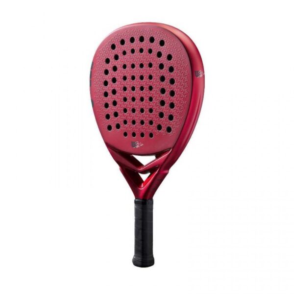 WILSON BELA PRO V2 2023 - immagine 3