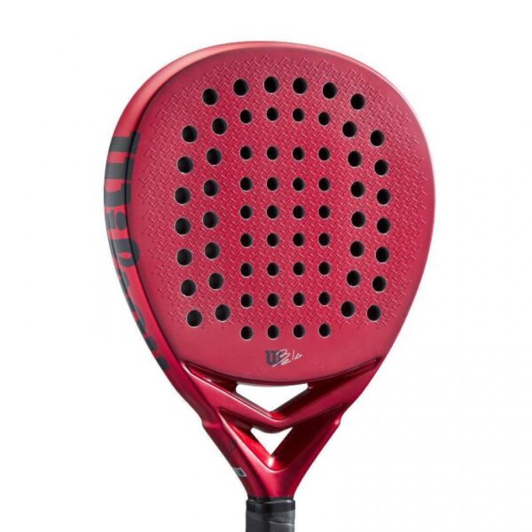 WILSON BELA PRO V2 2023 - immagine 6