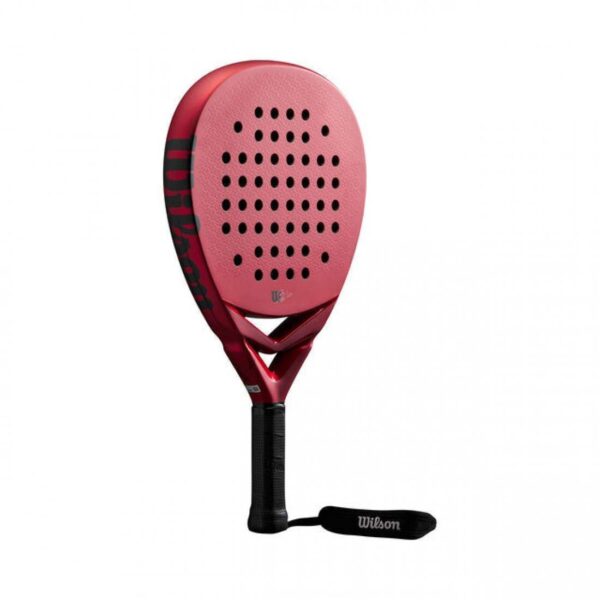 WILSON BELA V2 JUNIOR - immagine 2