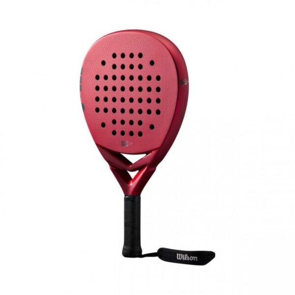 WILSON BELA V2 JUNIOR - immagine 3