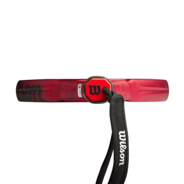 WILSON BELA V2 JUNIOR - immagine 5