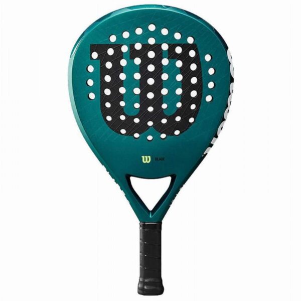 WILSON BLADE PRO V3