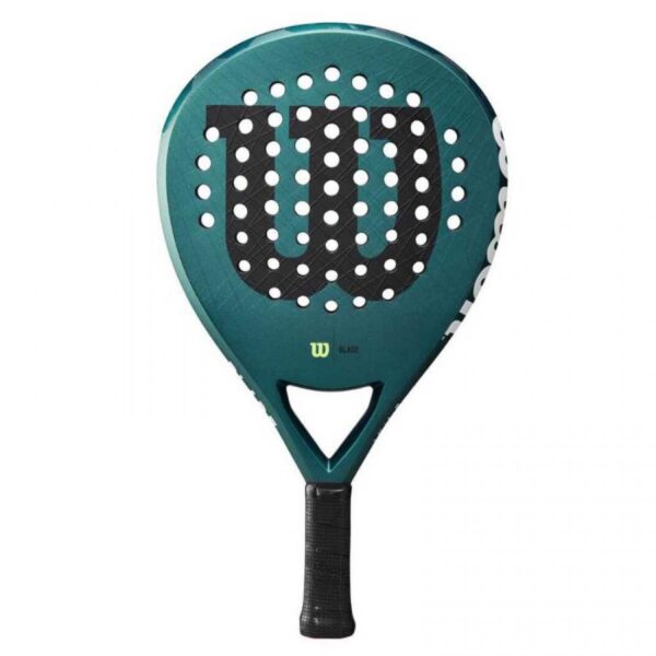 WILSON BLADE V3