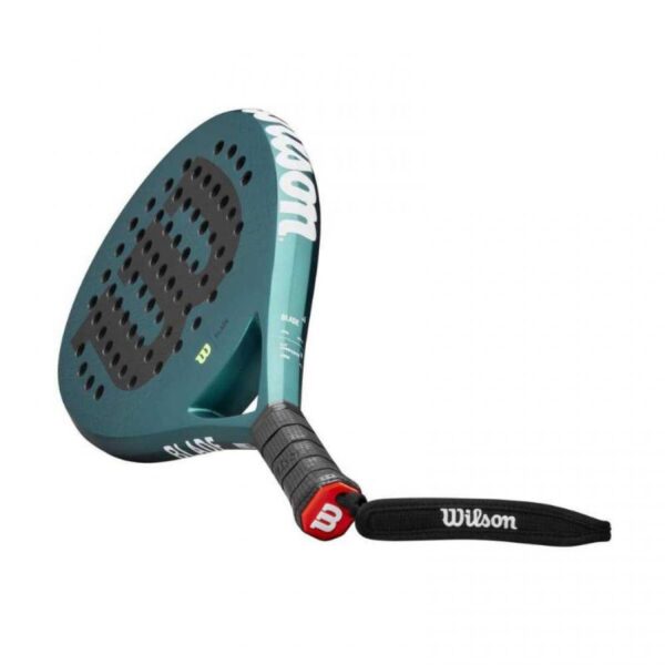 WILSON BLADE V3 - immagine 6