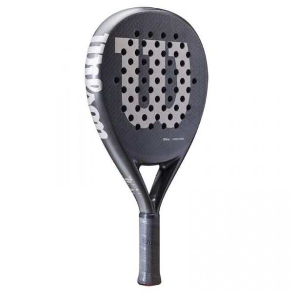 WILSON CARBON FORCE LT - immagine 2