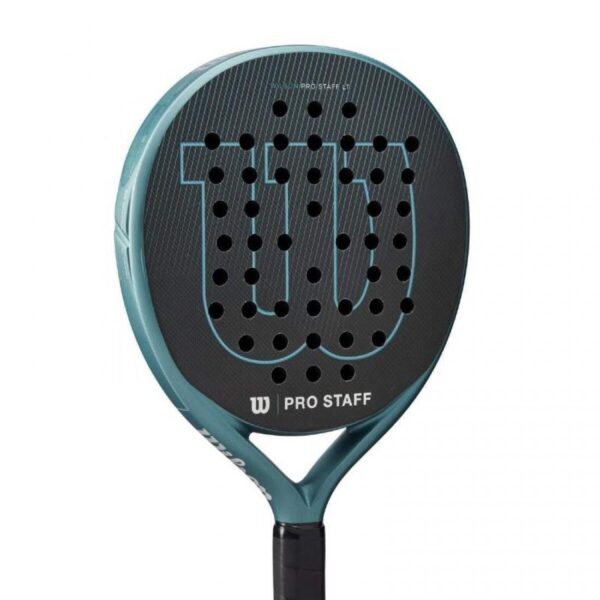 WILSON PRO STAFF LT - immagine 2