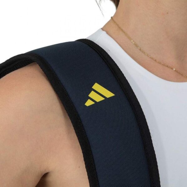 Borsa Adidas Control 3.4 Blu - immagine 7
