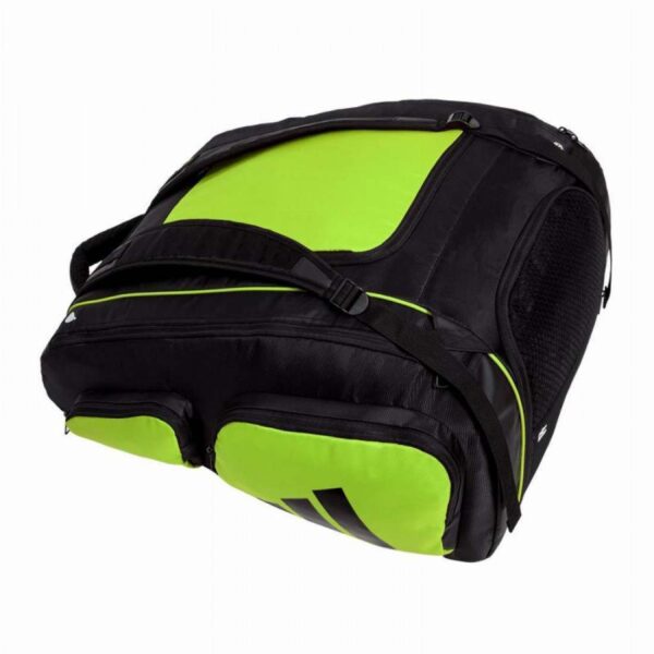 Borsa Adidas Protour 3.2 Lima