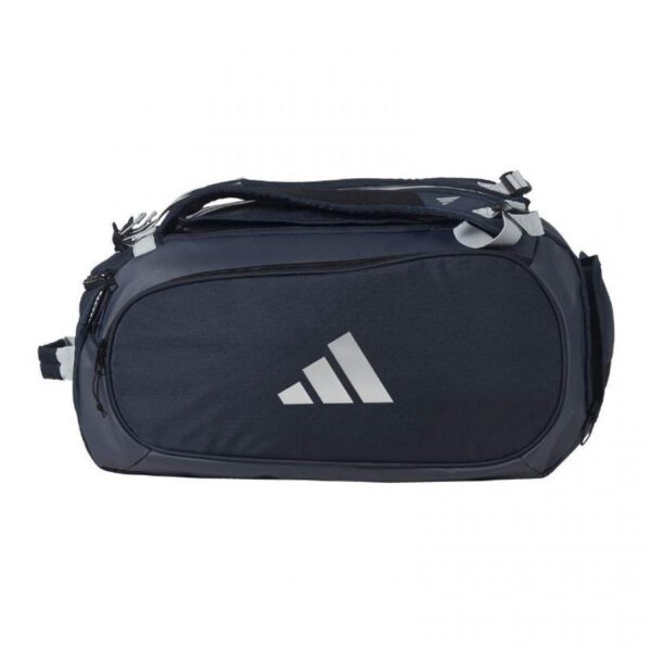 Borsa Adidas Tour 3.4 Blu