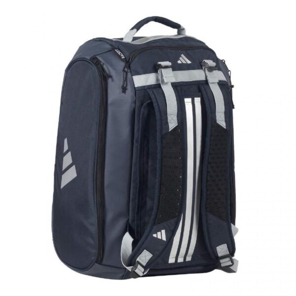 Borsa Adidas Tour 3.4 Blu - immagine 2