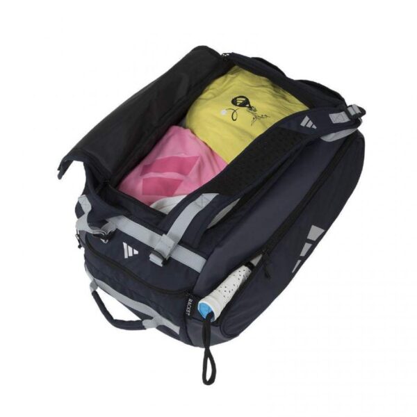 Borsa Adidas Tour 3.4 Blu - immagine 3