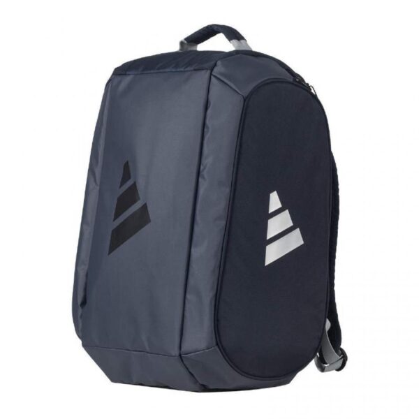 Borsa Adidas Tour 3.4 Blu - immagine 6