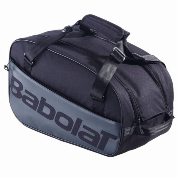 Borsa Babolat Court S