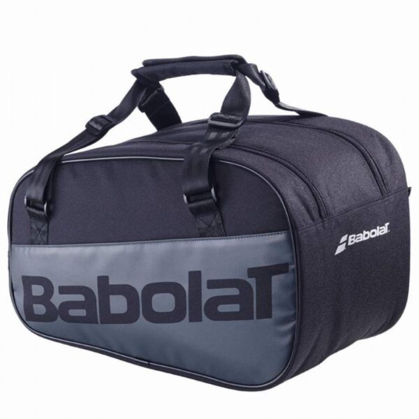 Borsa Babolat Court S - immagine 2