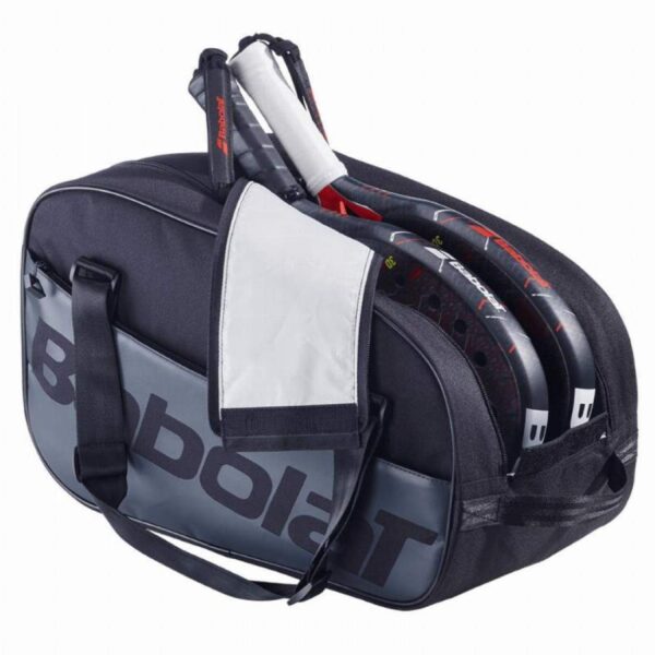 Borsa Babolat Court S - immagine 3