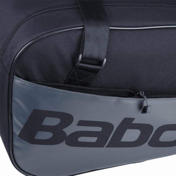 Borsa Babolat Court S - immagine 4