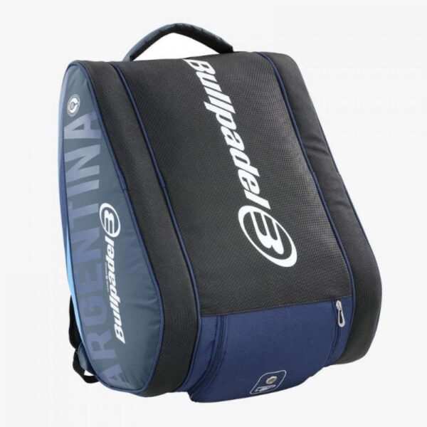 Borsa Bullpadel Apa BPP22005 Blu - immagine 3