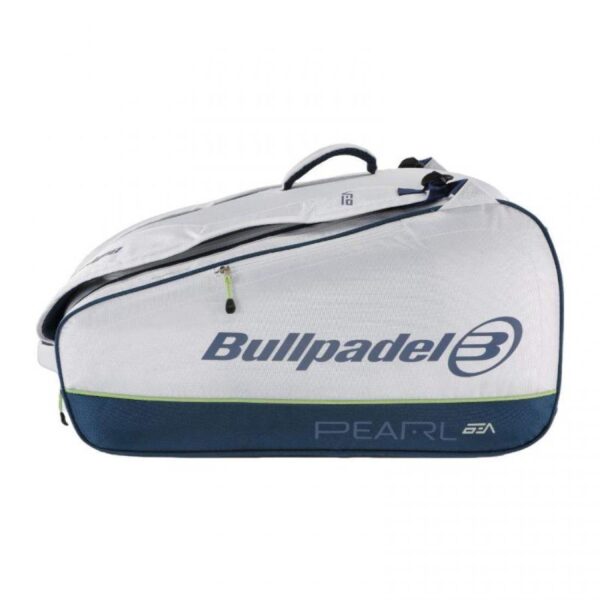 Borsa Bullpadel Bea Gonzalez Pearl BPP25021 Bianca