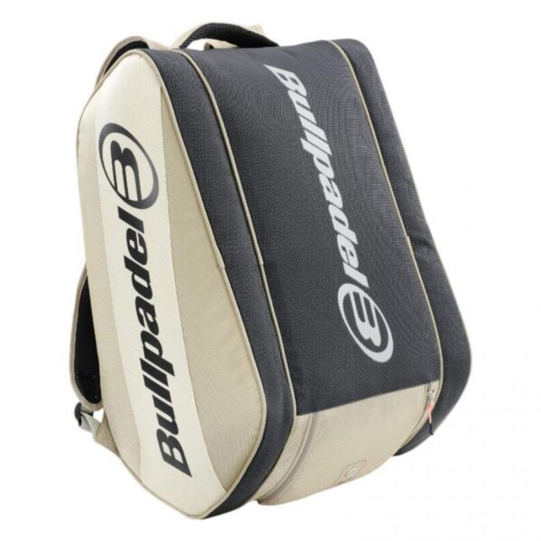 Borsa Bullpadel Delfi Brea Vertex BPP25001 Stone - immagine 4