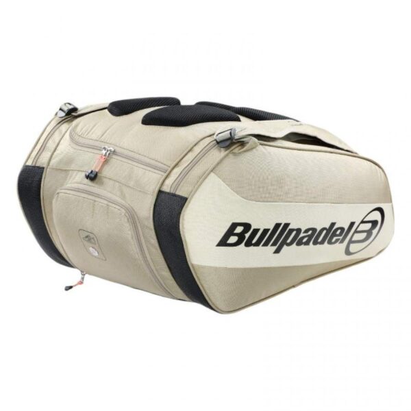 Borsa Bullpadel Delfi Brea Vertex BPP25001 Stone - immagine 5