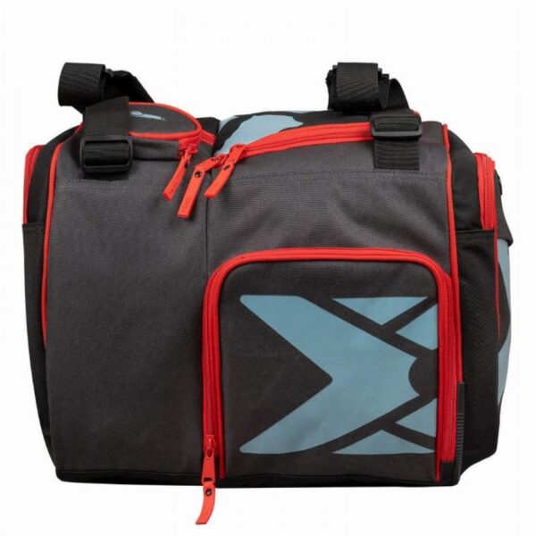 BORSA NOX ML10 COMPETITION XL - immagine 5