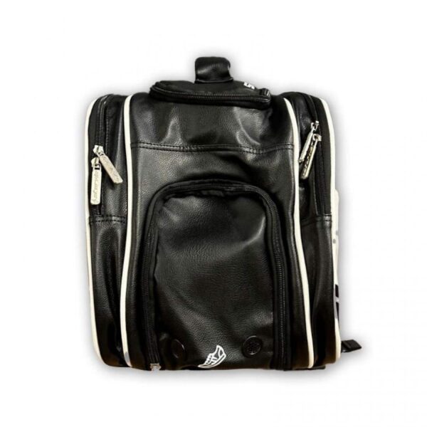 BORSA STARVIE ELITE NERO - immagine 2