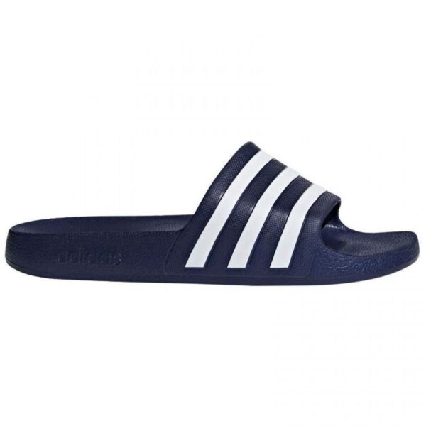 Ciabatte Adidas Adilette Blu Acqua | Adidas