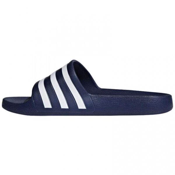 Ciabatte Adidas Adilette Blu Acqua | Adidas - immagine 3