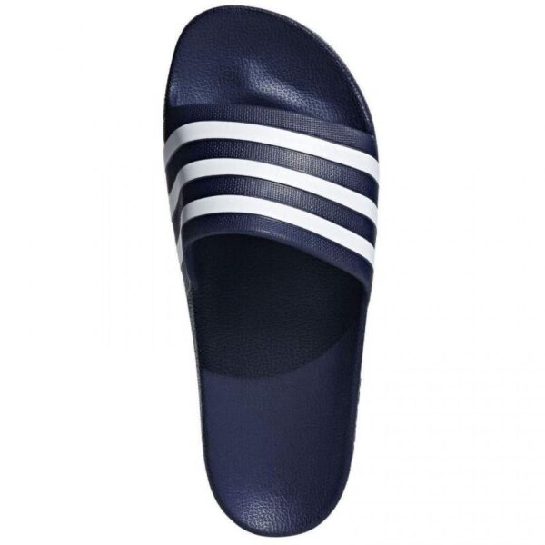 Ciabatte Adidas Adilette Blu Acqua | Adidas - immagine 4