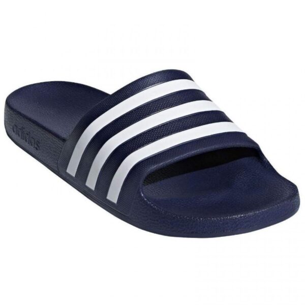 Ciabatte Adidas Adilette Blu Acqua | Adidas - immagine 5