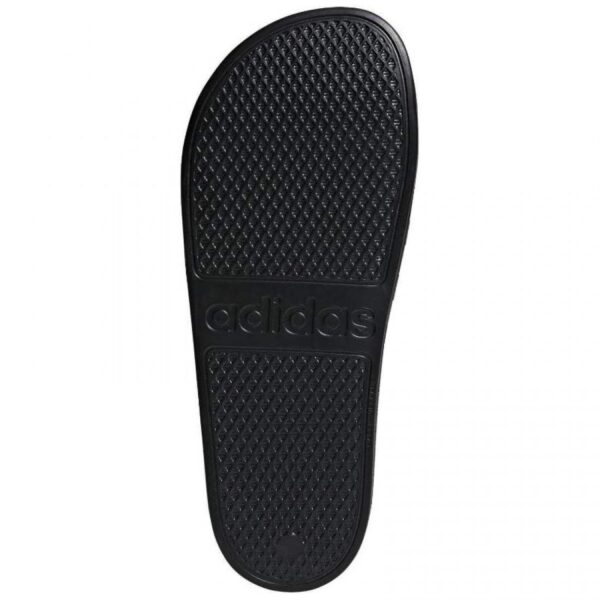 Ciabatte Adidas Adilette Aqua Nero | Adidas - immagine 2