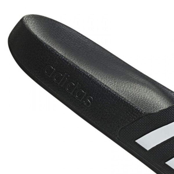 Ciabatte Adidas Adilette Aqua Nero | Adidas - immagine 8