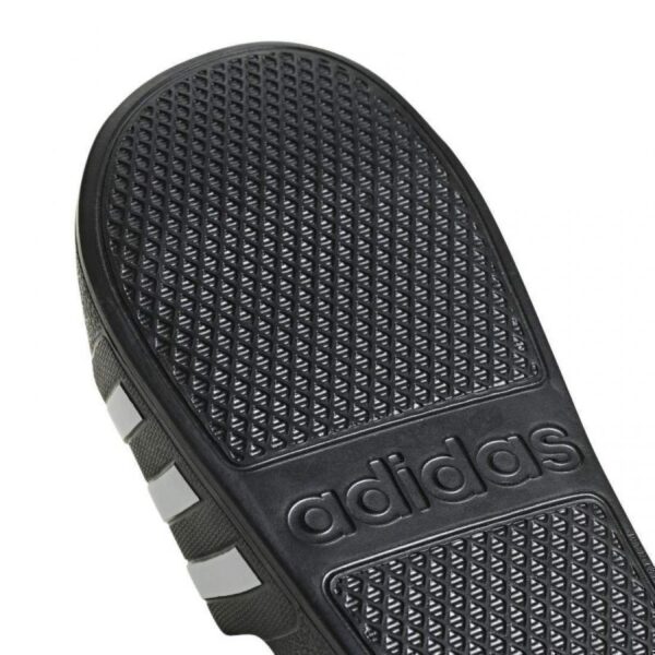 Ciabatte Adidas Adilette Aqua Nero | Adidas - immagine 9