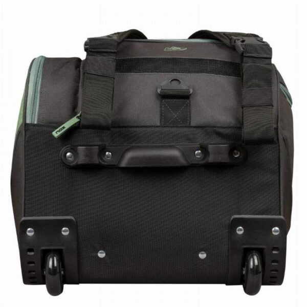 BORSA NOX AT10 COMPETITION VERDE - immagine 8