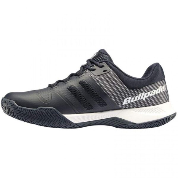 Scarpe da ginnastica Bullpadel Performance Comfort 24I blu navy - immagine 3