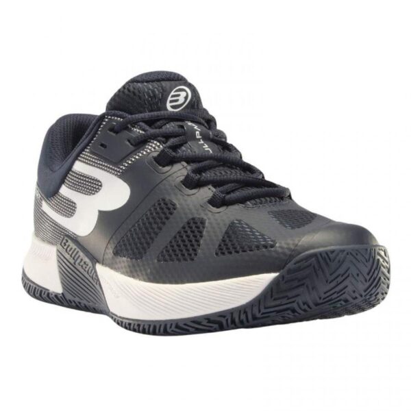 Scarpe da ginnastica Bullpadel Performance Comfort 24I blu navy - immagine 4