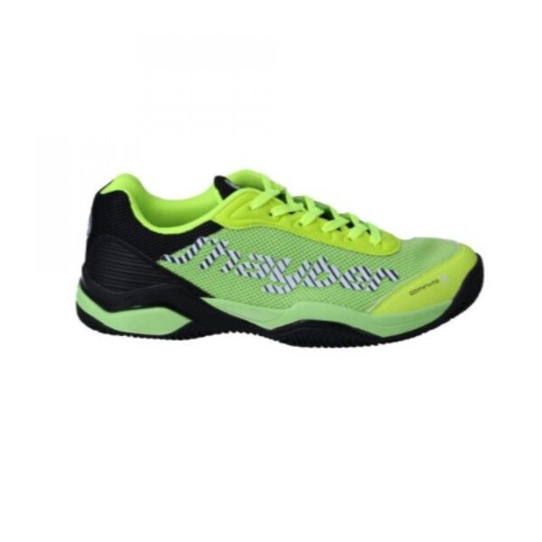 Scarpe Jhayber Tameo Pistacchio | Jhayber