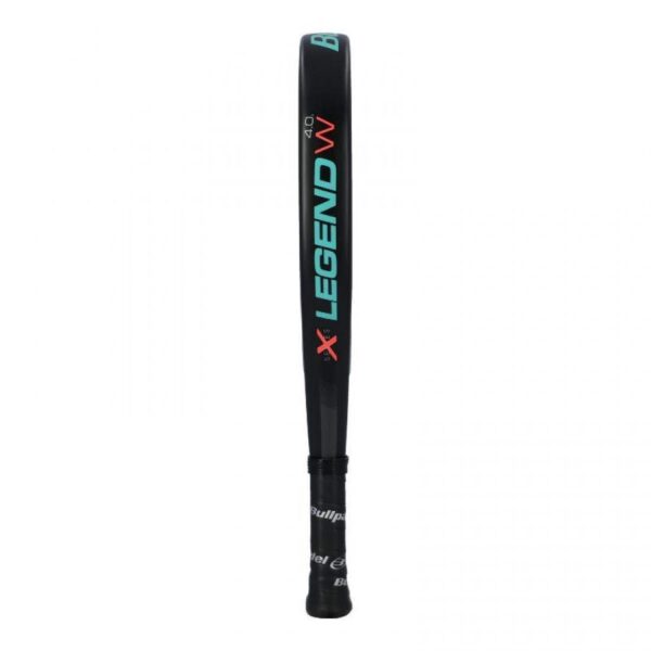 Bullpadel Legend Donna 4.0 - immagine 8