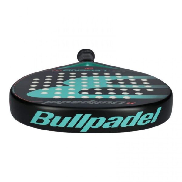 Bullpadel Legend Donna 4.0 - immagine 13