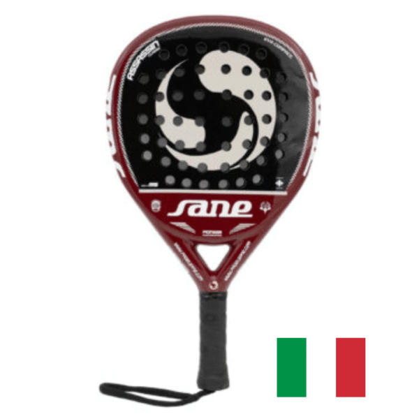 Sane Assassin Classic 12K