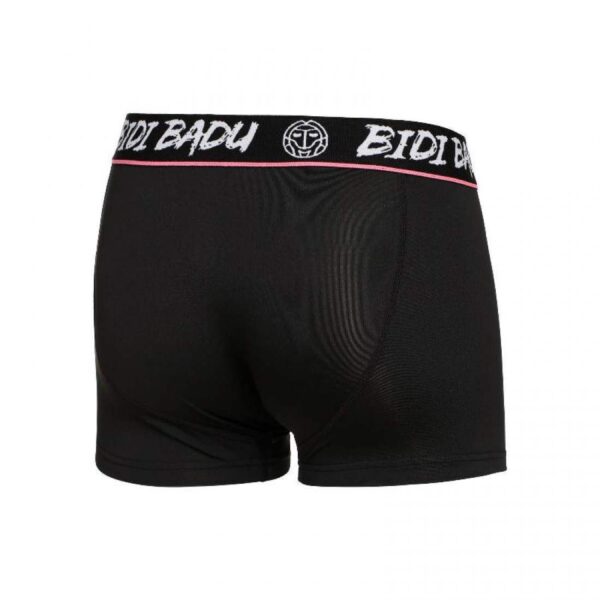 Boxers Bidi Badu Crew 1 Unidad - immagine 2